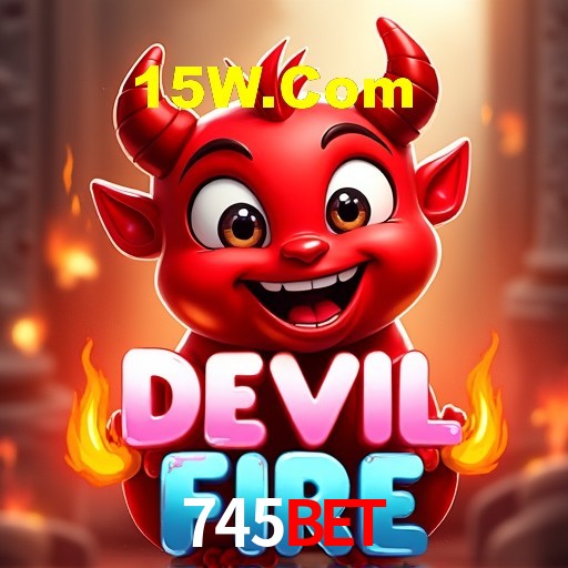 Desvendando o Mundo dos Jogos Virtuais na 745Bet