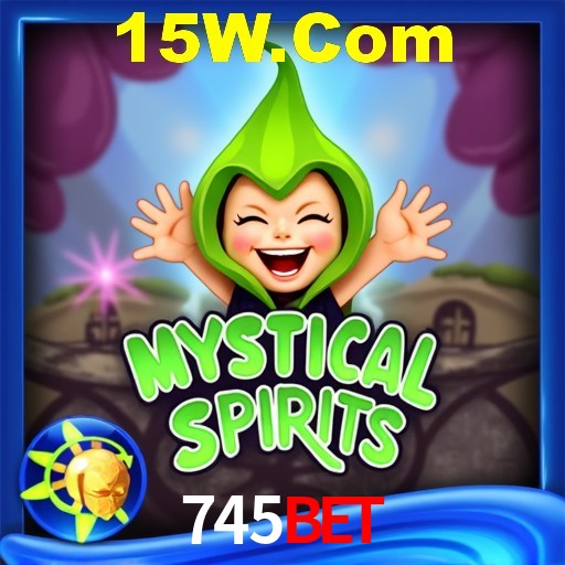 Desvendando o Mundo dos Jogos Virtuais na 745Bet