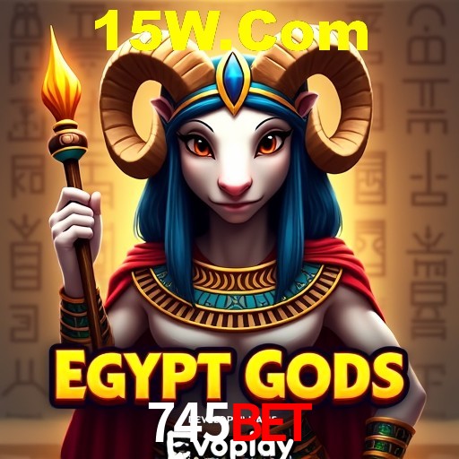 Desvendando o Mundo dos Jogos Virtuais na 745Bet