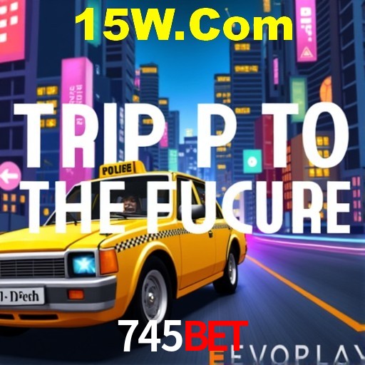 A Revolução dos Jogos Mobile: Diversão na Palma da Mão