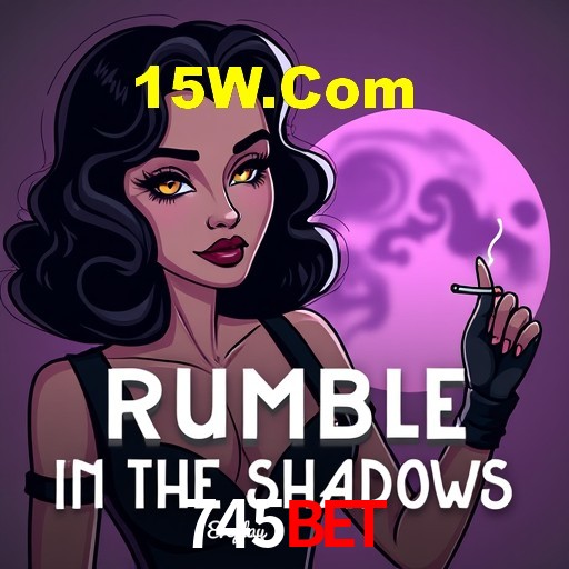 Descubra a Magia dos Jogos de Arcade no 745Bet