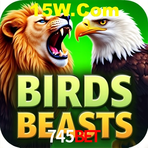 A Emoção da Loteria na 745Bet: Uma Chance de Mudança de Vida