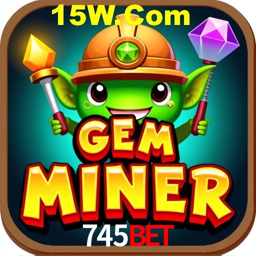 A Revolução dos Aplicativos de Jogos no 745Bet