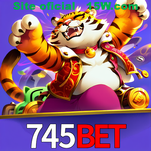 745Bet